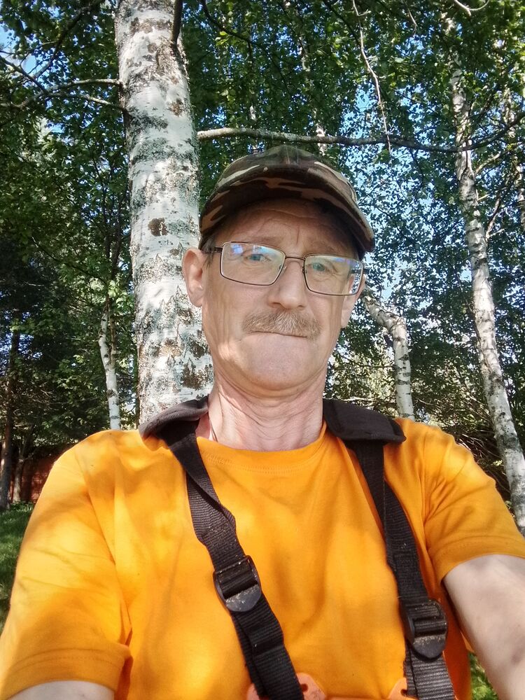  53594691  Vladimir, 55 ,    