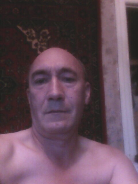 ���������� ������, ���� ������� �����, 65 ���, ������������ ��� ����� � ���������, c�������� ���������