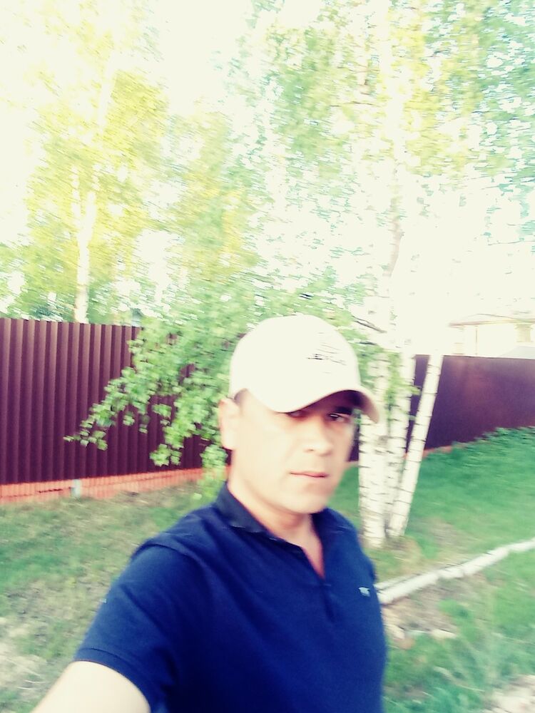 ���� 16095131 ������� Imran, 38 ���, ���� ���������� � ���������