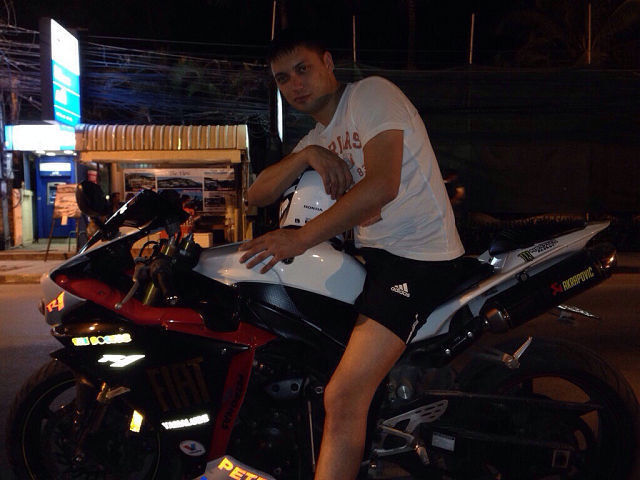 ���������� ������, ���� ������� ������, 42 ����, ������������ ��� ������, ����� � ���������, c�������� ���������