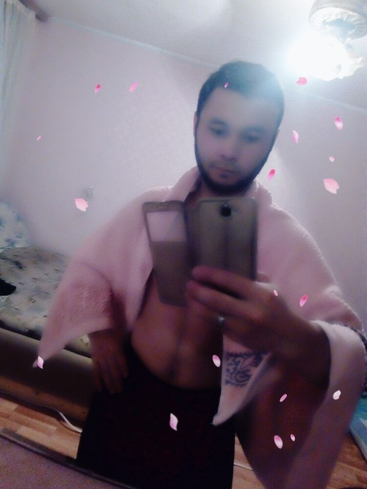  11097801  Danchik, 31 ,    