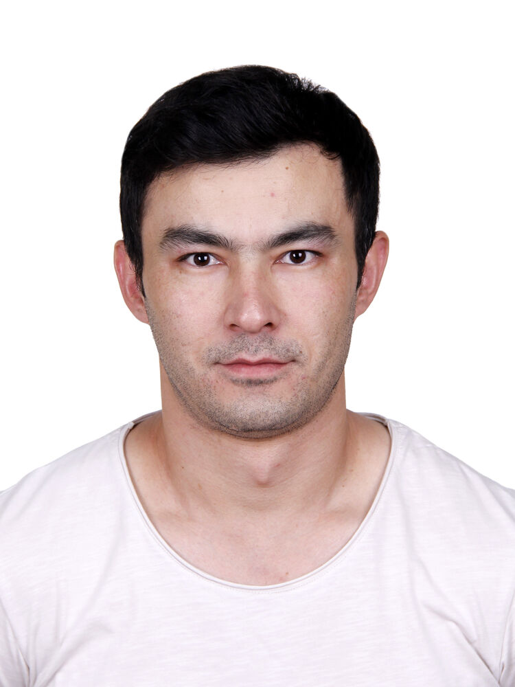 ���� 29360631 ������� Shox, 33 ����, ���� ���������� � ������