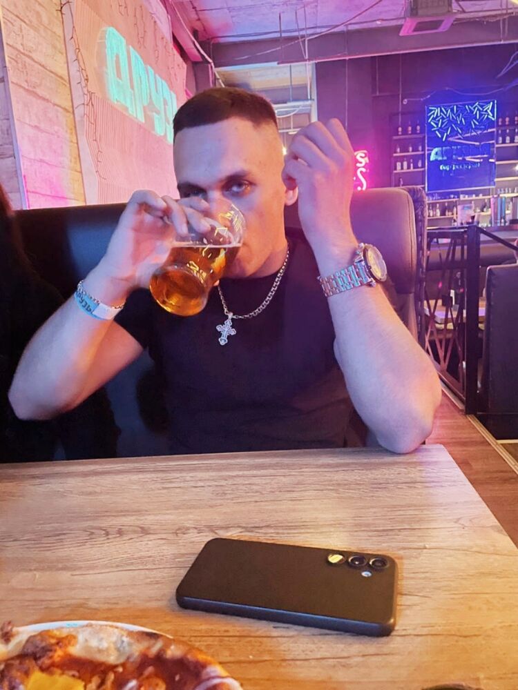 ���������� �����������, ���� ����� ������, 25 ���, ������������ ��� ������, ����� � ���������