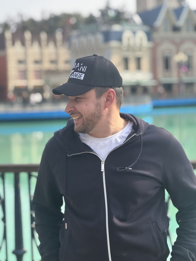 ���� 56331921 ������� ����, 40 ���, ���� ���������� � �����-����������