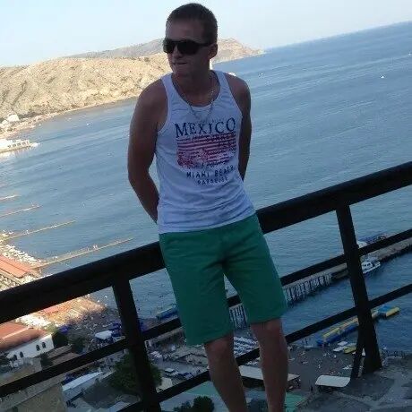 ���������� �����, ���� ������� �������, 37 ���, ������������ ��� ������, ����� � ���������, c�������� ���������