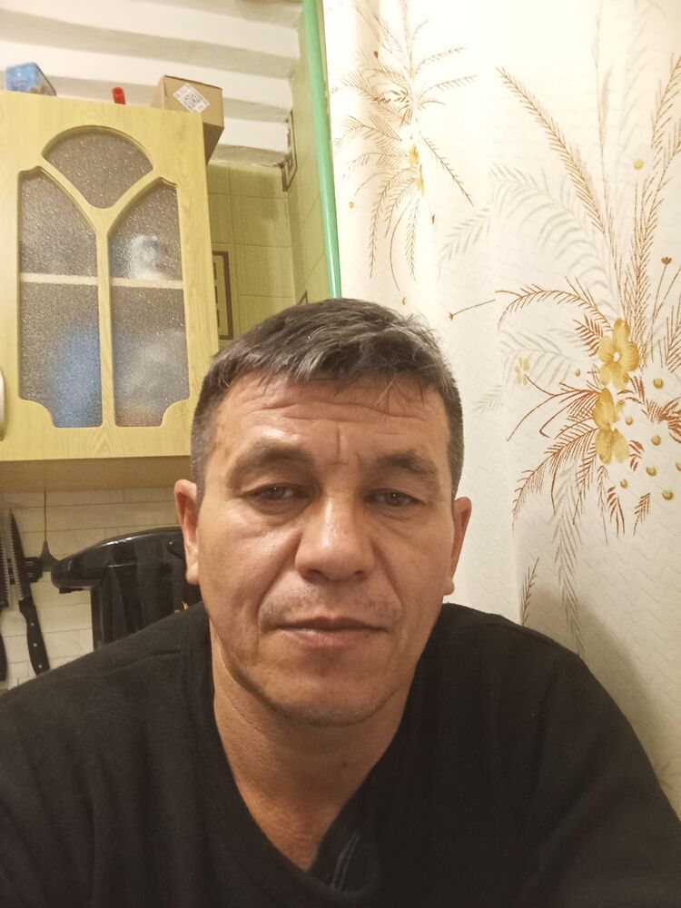  48143641  , 48 ,    