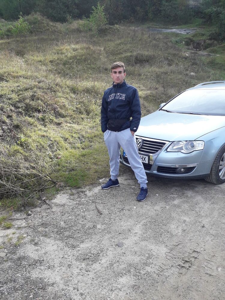  ,   , 22 ,   ,   , c , 