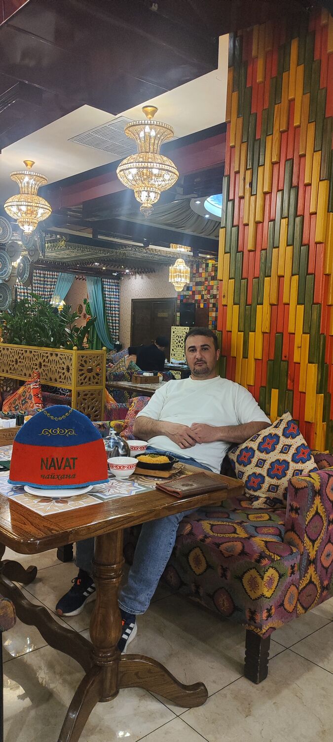 ���� 56127481 ������� ������, 36 ���, ���� ���������� � �������-���