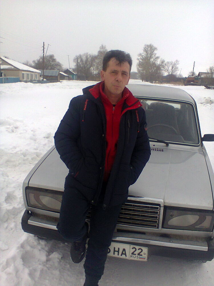 22302241  , 51 ,    