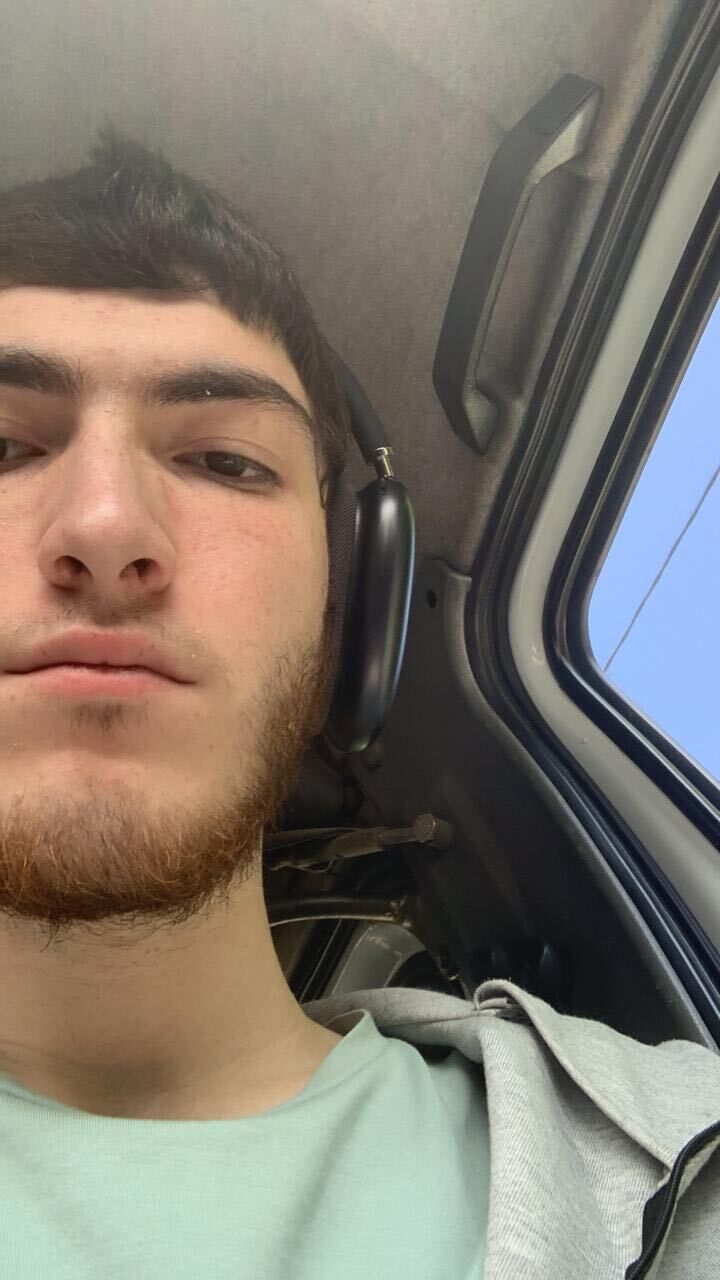 ���� 37762411 ����� �����, 21 ���, ���� ���������� � ��������