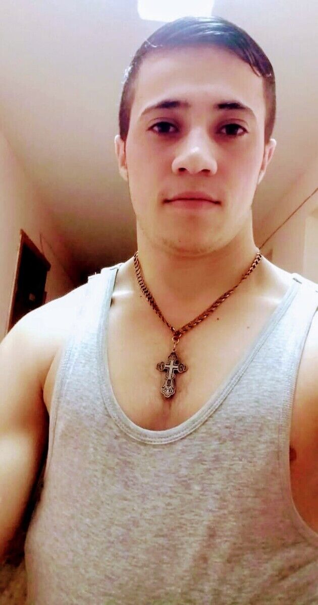 ���� 20437001 ������� Aren, 29 ���, ���� ���������� � �����-����������