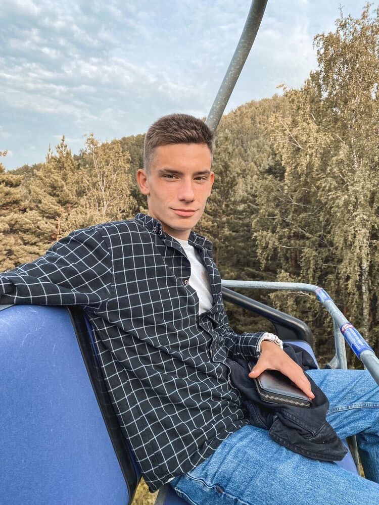  ,   , 22 ,   ,   