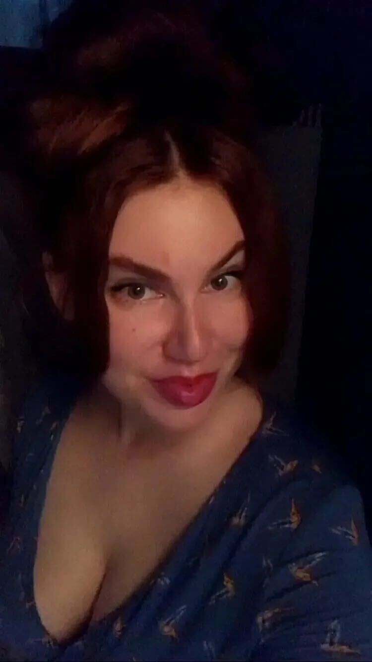 ���� 55762711 ������� ���������, 37 ���, ���� ���������� � ������������