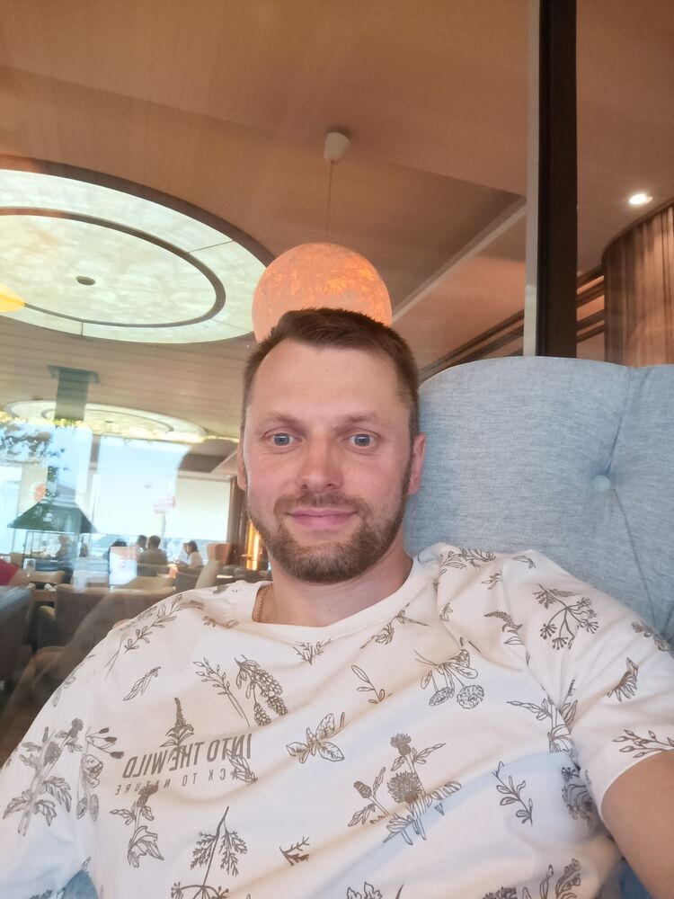 ���� 55399071 ������� �������, 36 ���, ���� ���������� � �������