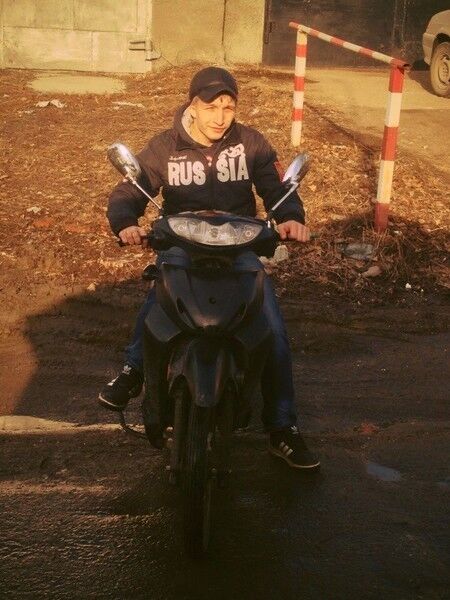 ���������� �����������, ���� ������� �����, 29 ���, ������������ ��� ������, ����� � ���������, c�������� ���������