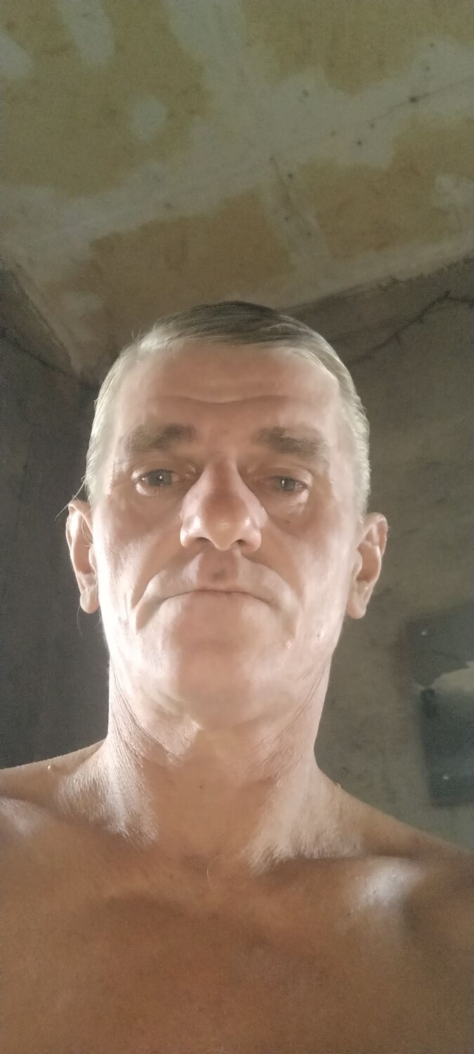  45840491  , 48 ,    