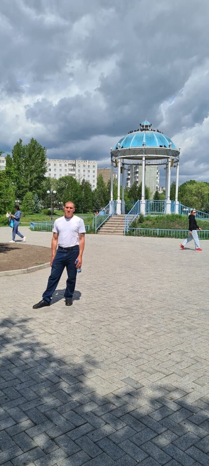  ,   , 45 ,     , c , 