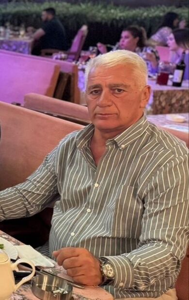 ���������� �������, ���� ������� �����, 56 ���, ������������ ��� ������, ����� � ���������, c�������� ���������