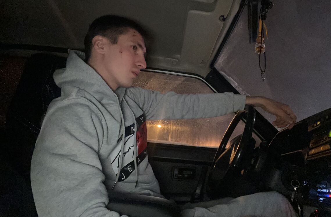 ���������� �����, ���� ������� ����, 27 ���, ������������ ��� ������, ����� � ���������