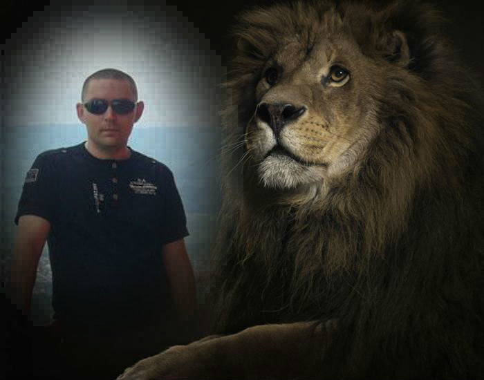 ���������� ������, ���� ������� �����, 42 ����, ������������ ��� ������