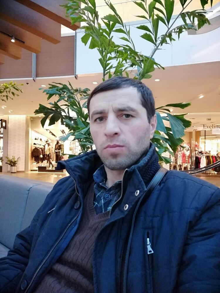 ���� 38547961 ������� ����, 42 ����, ���� ���������� � ������