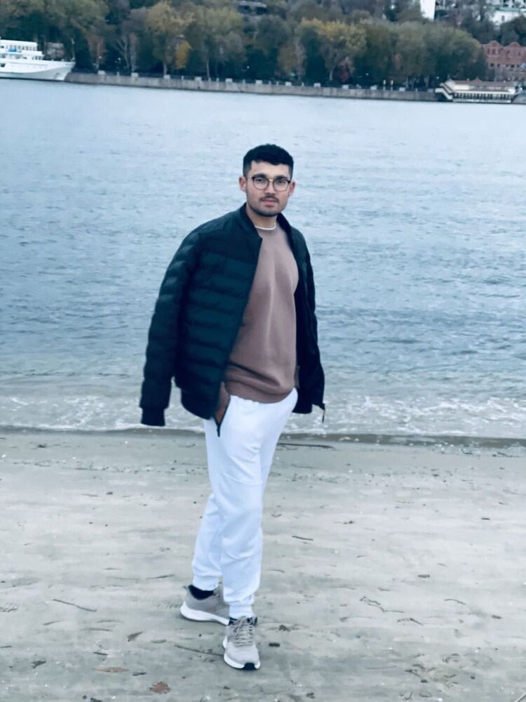 ���� 47357451 ����� ����, 22 ����, ���� ���������� � �������-��-����