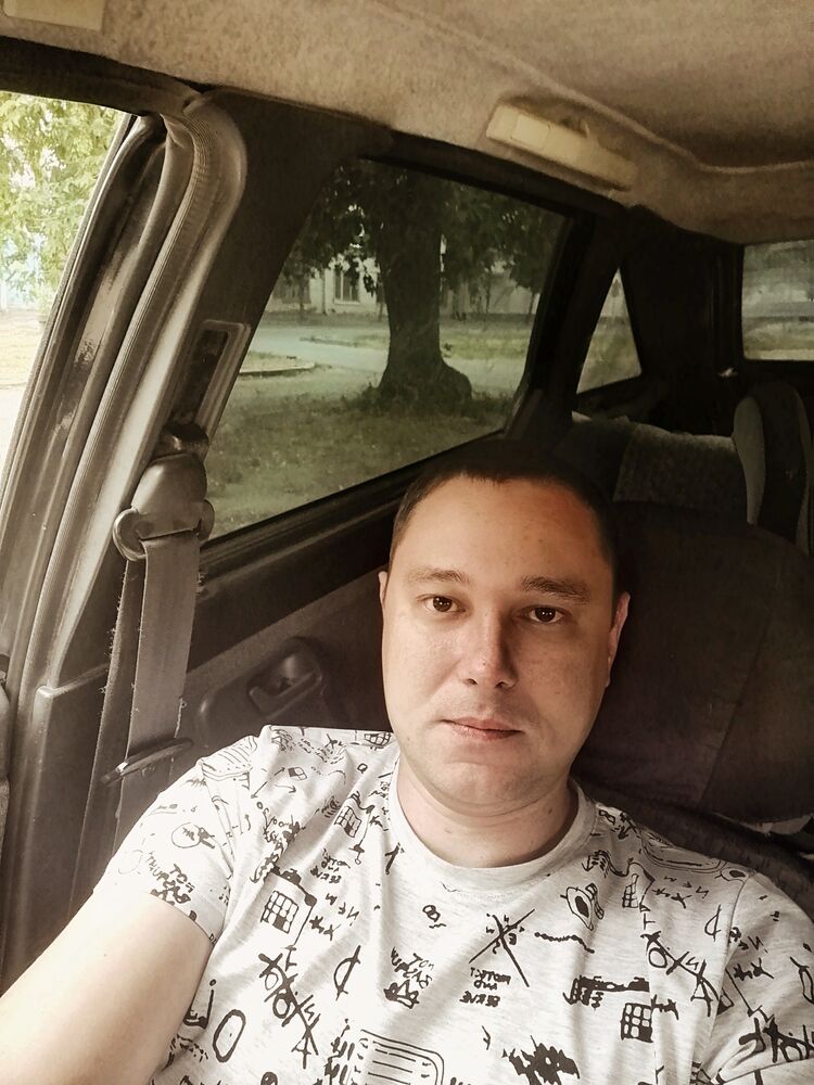 ���� 38340431 ������� �������, 37 ���, ���� ���������� � ������