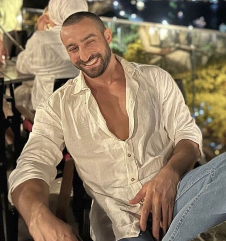 ���������� �������, ���� ������� ����, 38 ���, ������������ ��� ������, ����� � ���������