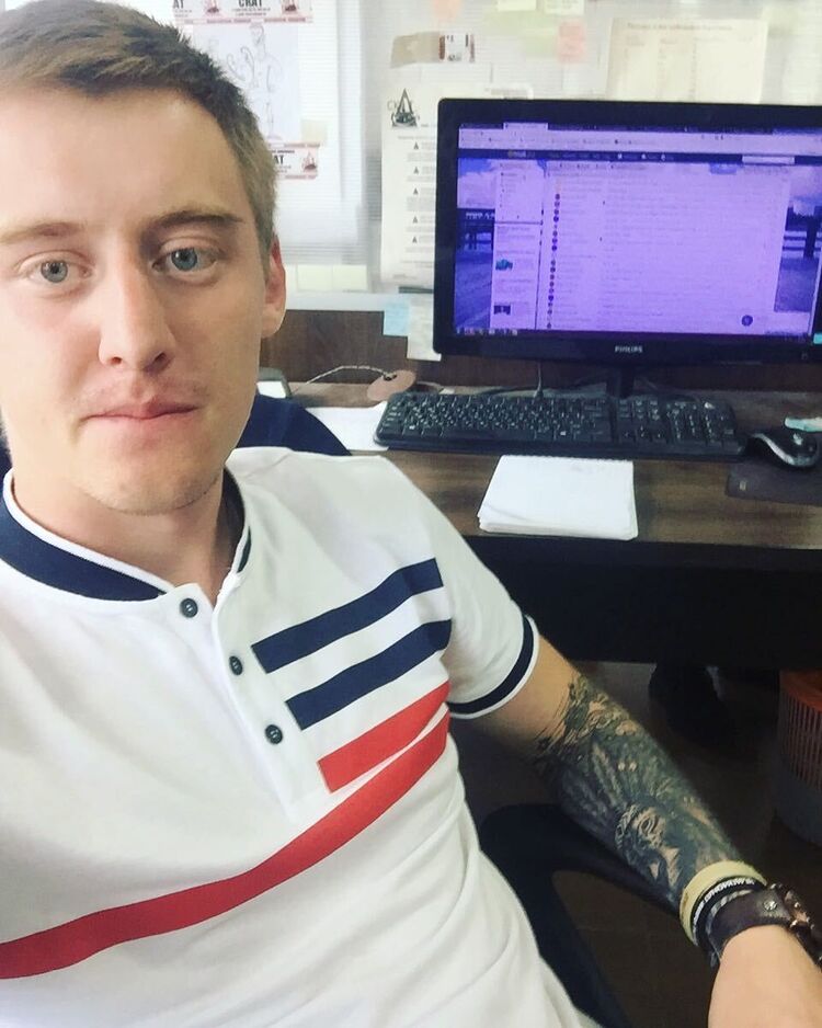 ���� 35939721 ������� �����, 31 ���, ���� ���������� � �������