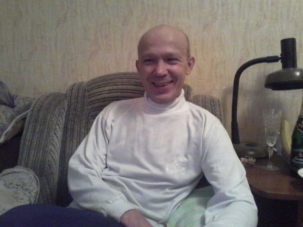 ���������� deleted, ���� ������� Alexander, 53 ����, ������������ ��� ������, ����� � ���������