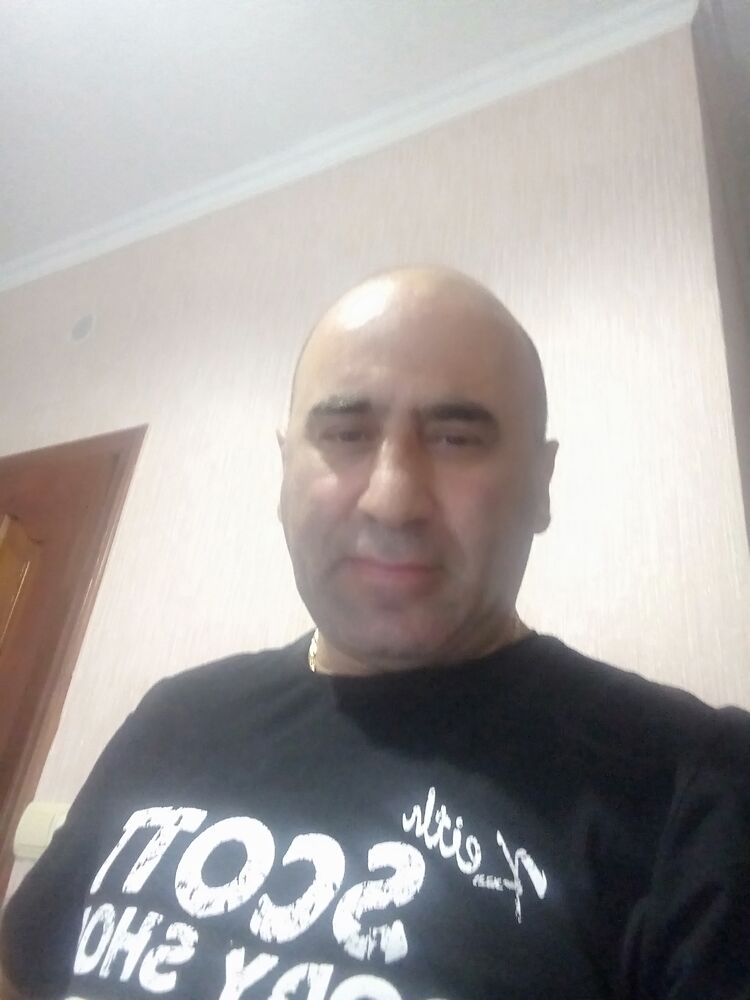 ���� 24562991 ������� �����, 54 ����, ���� ���������� � ����