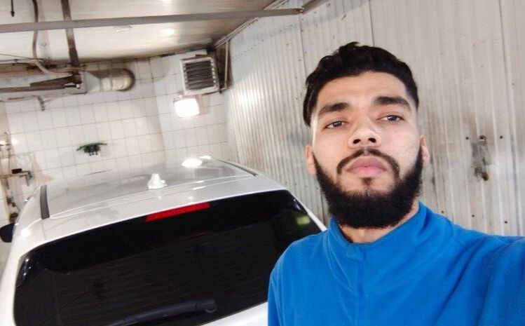 ���������� �������, ���� ������� ������, 29 ���, ������������ ��� ������, ����� � ���������