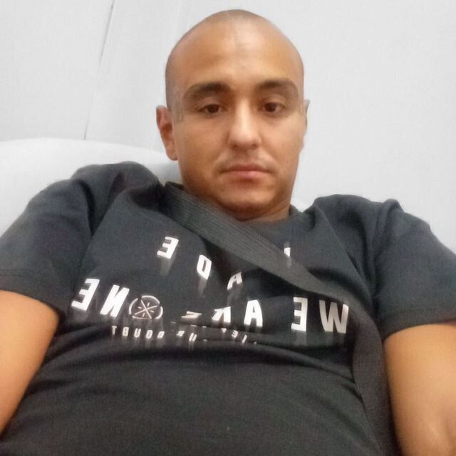  45290591  , 31 ,    