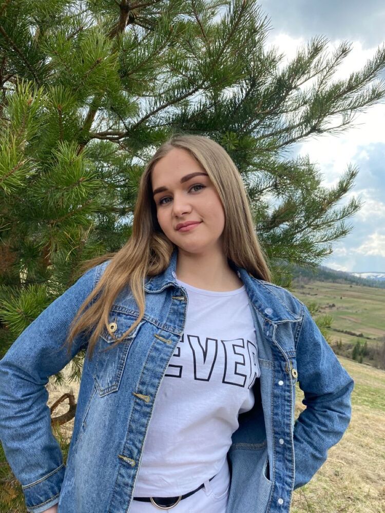 ���� 56360571 ������� ���, 26 ���, ���� ���������� � ��������