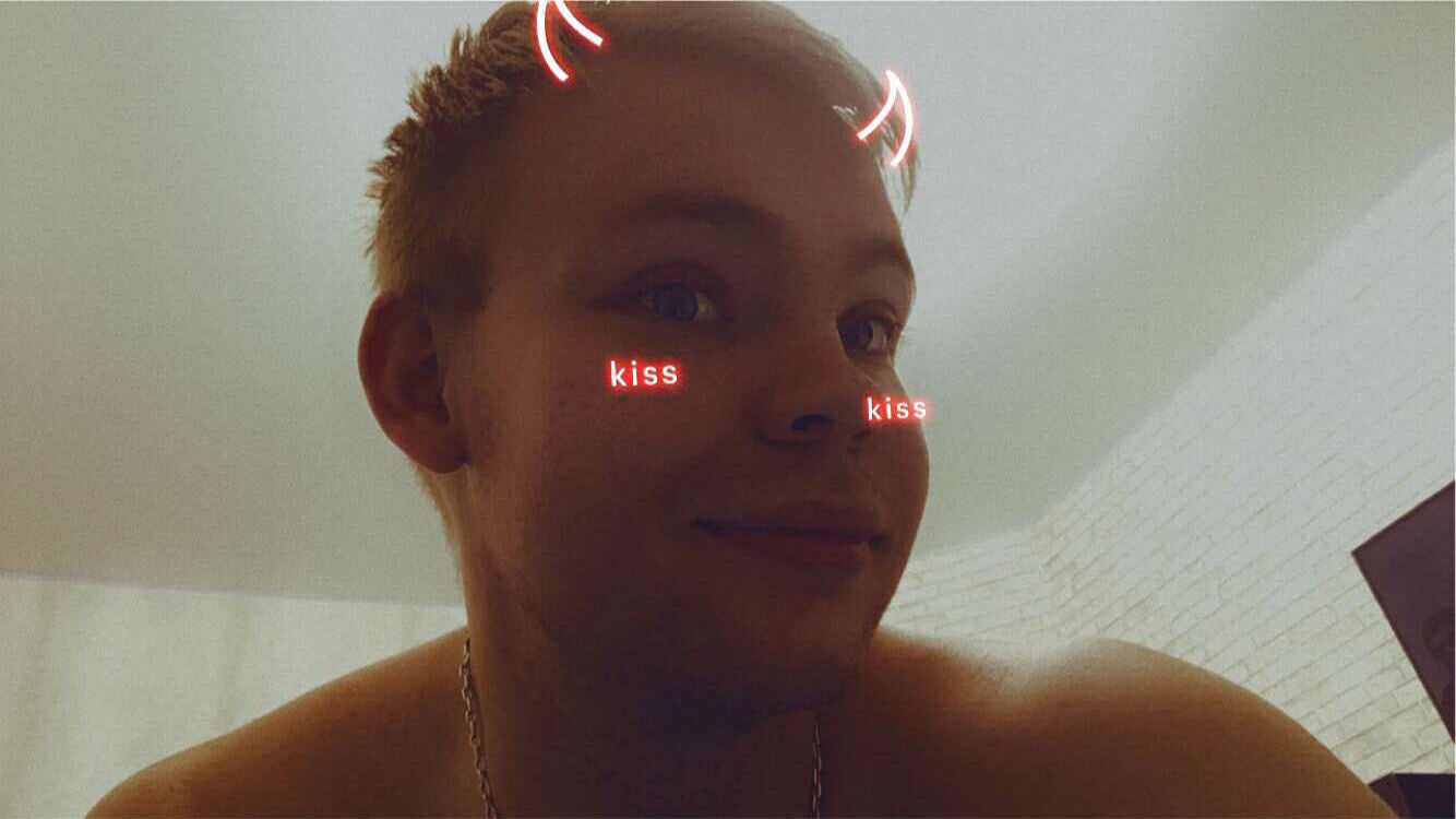  ,   , 27 ,   c 