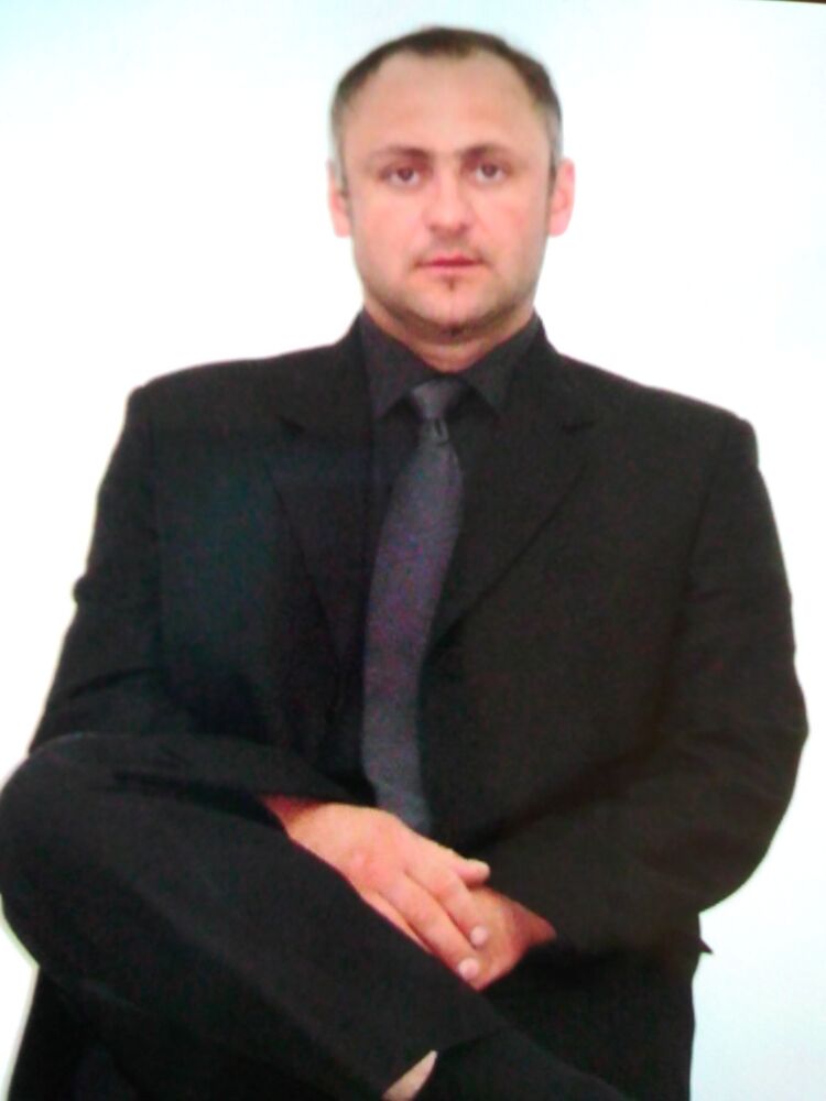 ���� 24421541 ������� �����, 54 ����, ���� ���������� � �����