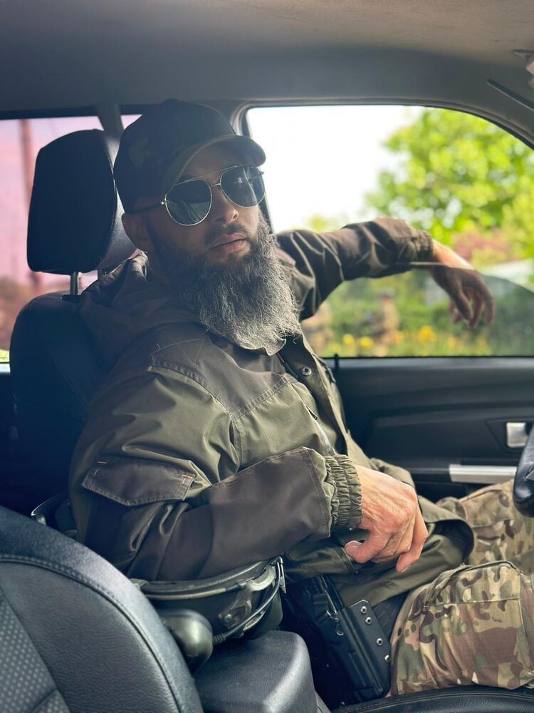 ���� 35415731 ������� ������, 41 ���, ���� ���������� � ���������