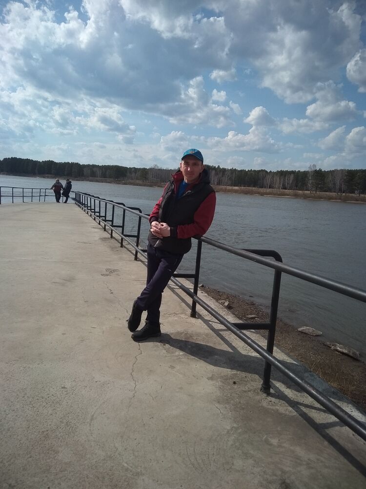 ���� 23582011 ������� �����, 43 ����, ���� ���������� � �����������