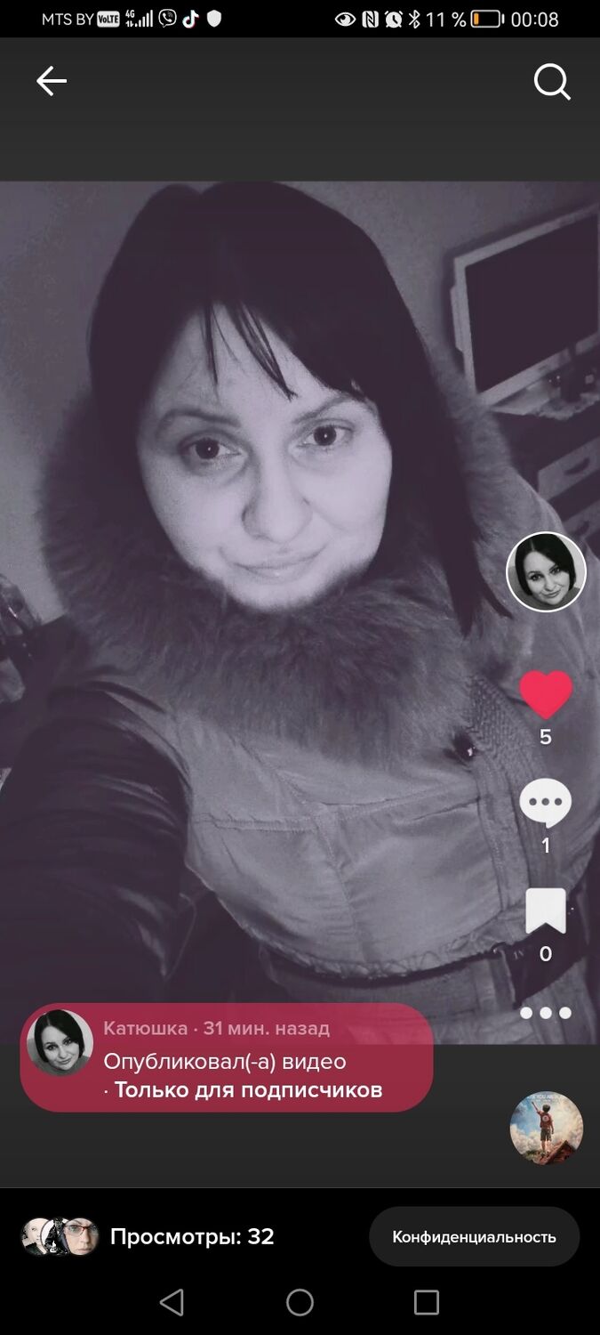  40264591  , 33 ,    