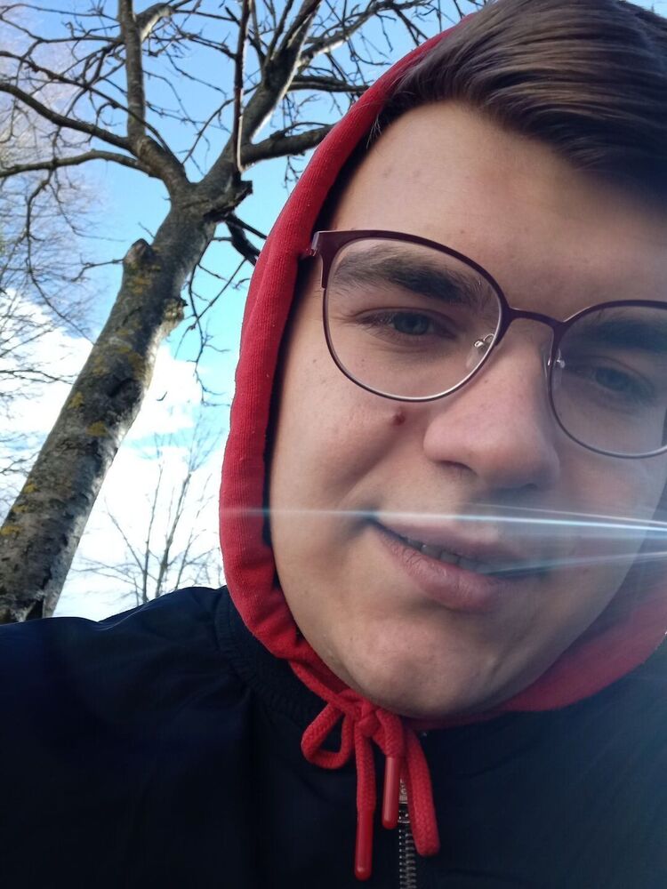  ,   , 26 ,   ,   