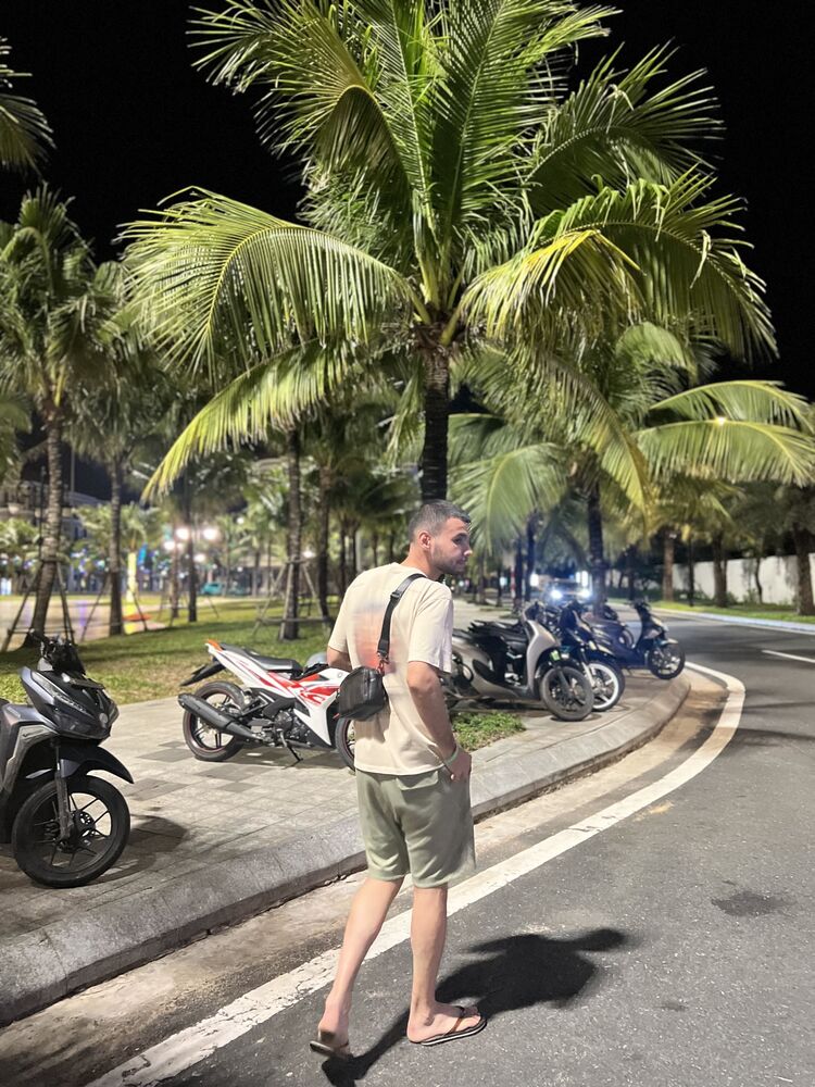  ,   , 26 ,   ,   