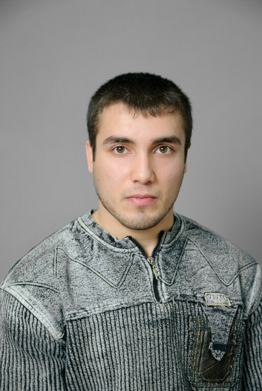 ���� 16678111 ������� ����, 38 ���, ���� ���������� � ���������