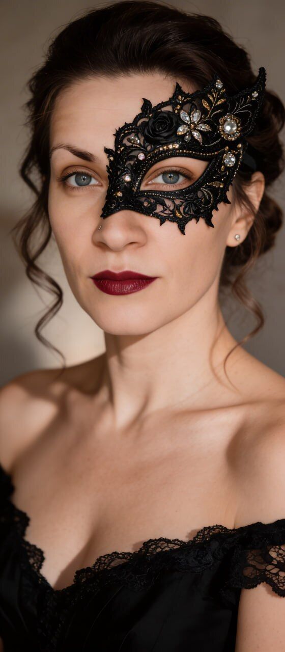 ���������� �����, ���� ������� Katya, 32 ����, ������������ ��� ����� � ���������