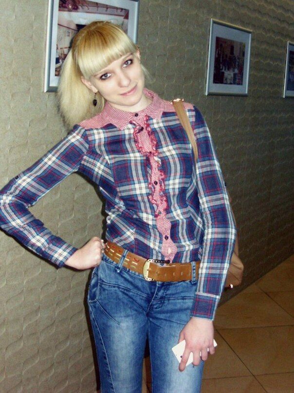 ���� 55500951 ������� ���, 26 ���, ���� ���������� � ������������