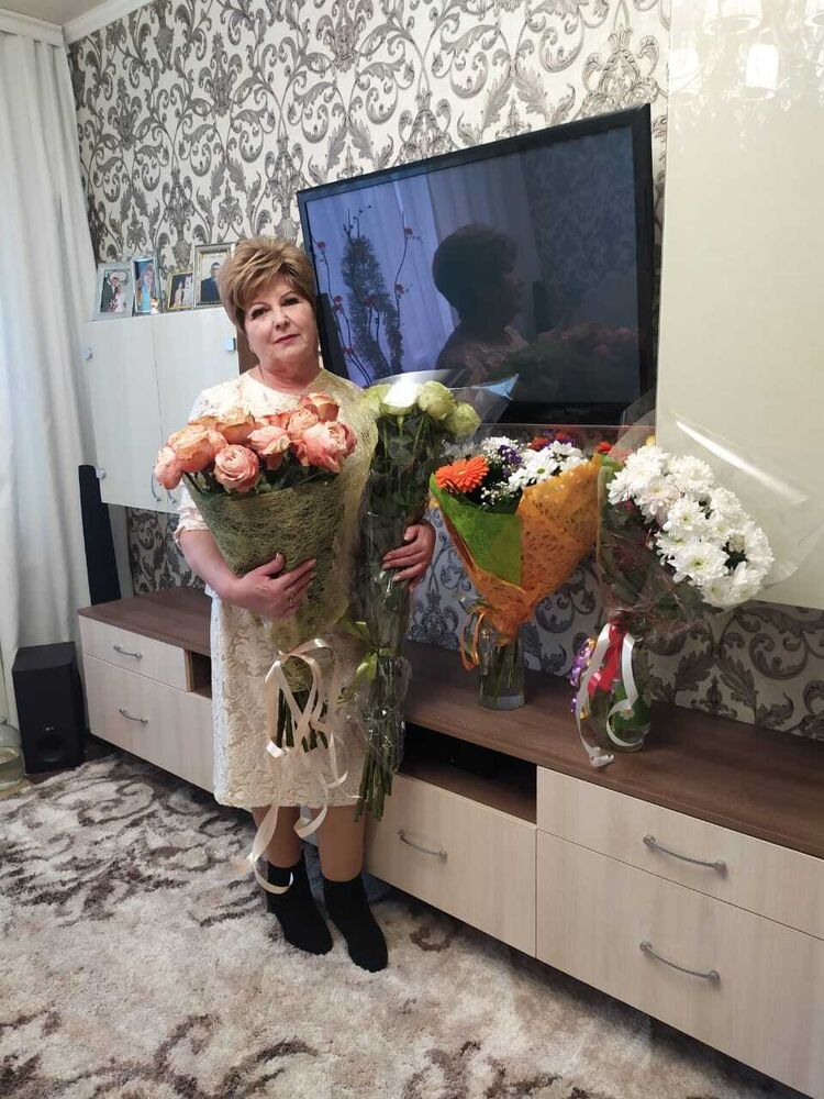 ���������� ������, ���� ������� ������, 66 ���, ������������ ��� ������, ����� � ���������