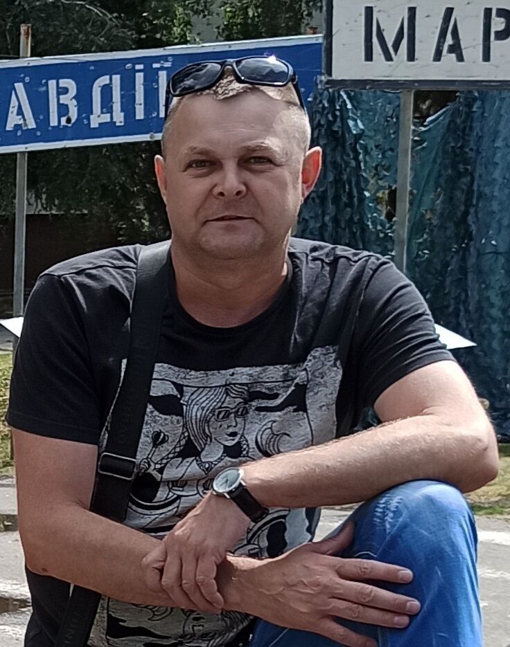 ���������� ��������������, ���� ������� �������� �, 48 ���, ������������ ��� ������, ����� � ���������, c�������� ���������, ���������