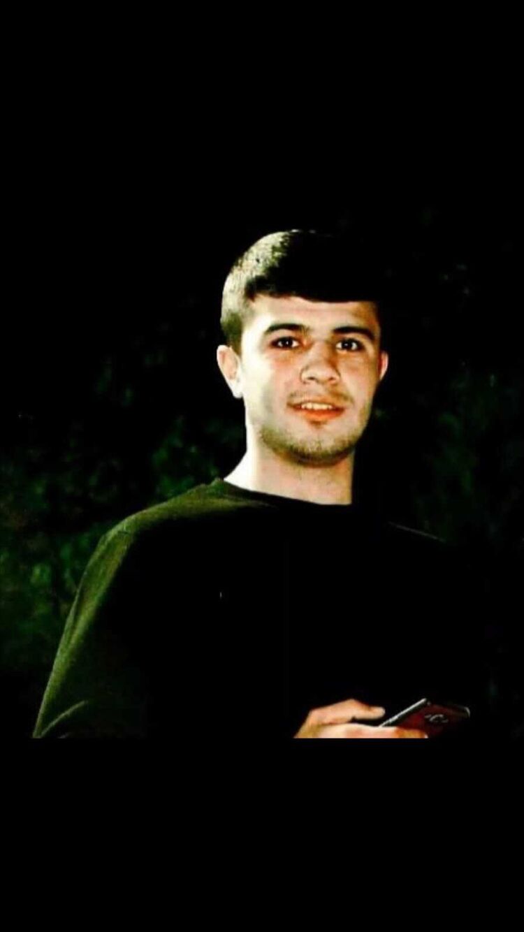 ���������� ������, ���� ������� ����������, 28 ���, ������������ ��� ������, ����� � ���������