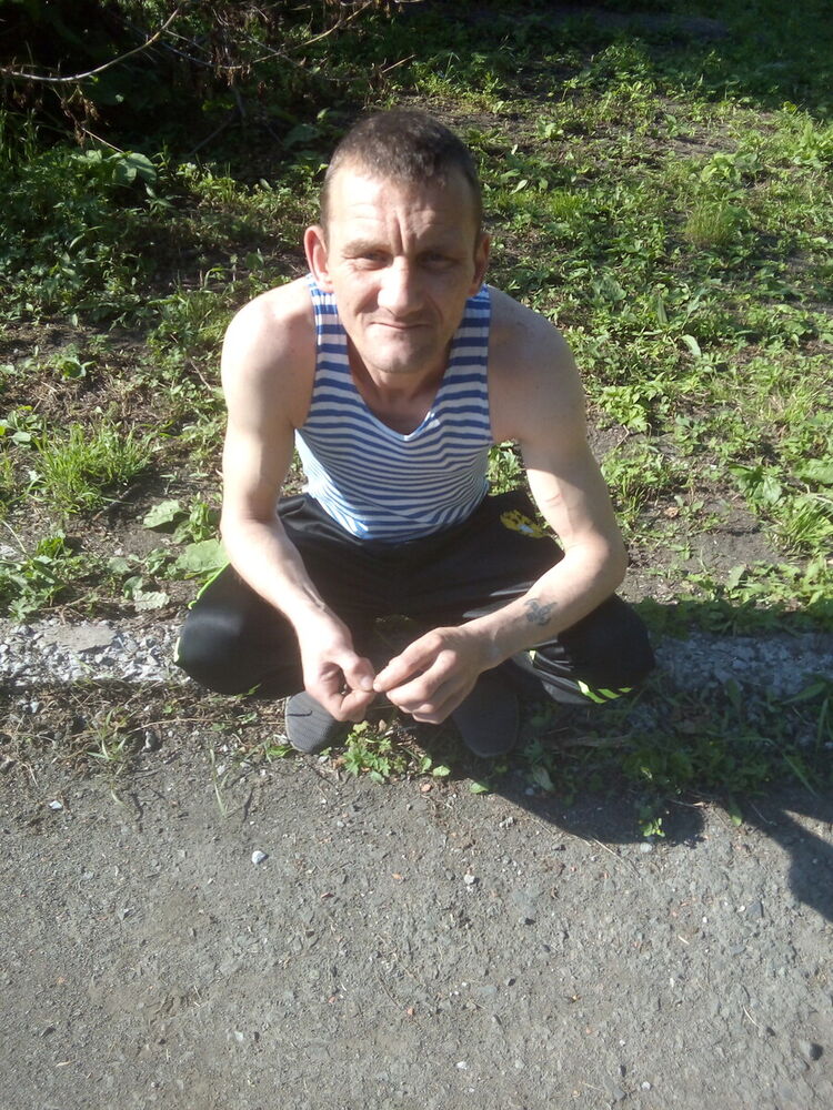 ���� 20457231 ������� ����������, 47 ���, ���� ���������� � ������������