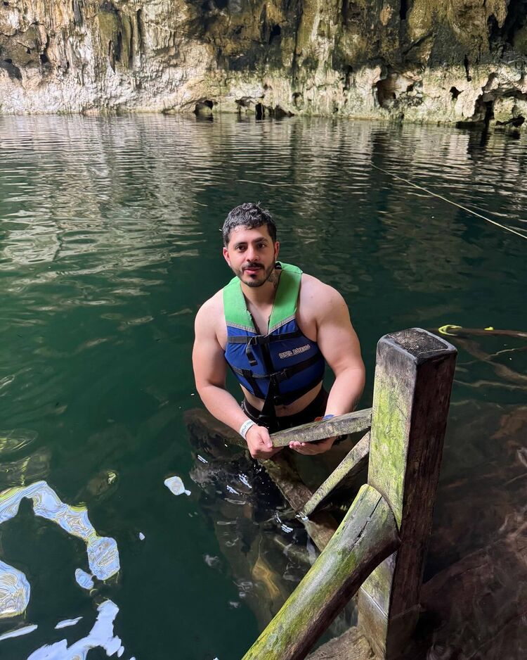 ���� 55019481 ������� ����, 31 ���, ���� ���������� � �����