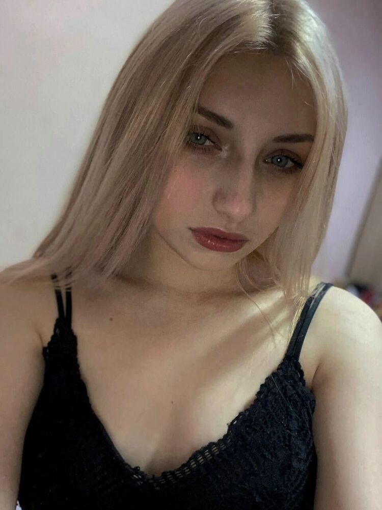 ���� 38999381 ������� ���������, 20 ���, ���� ���������� � ��������